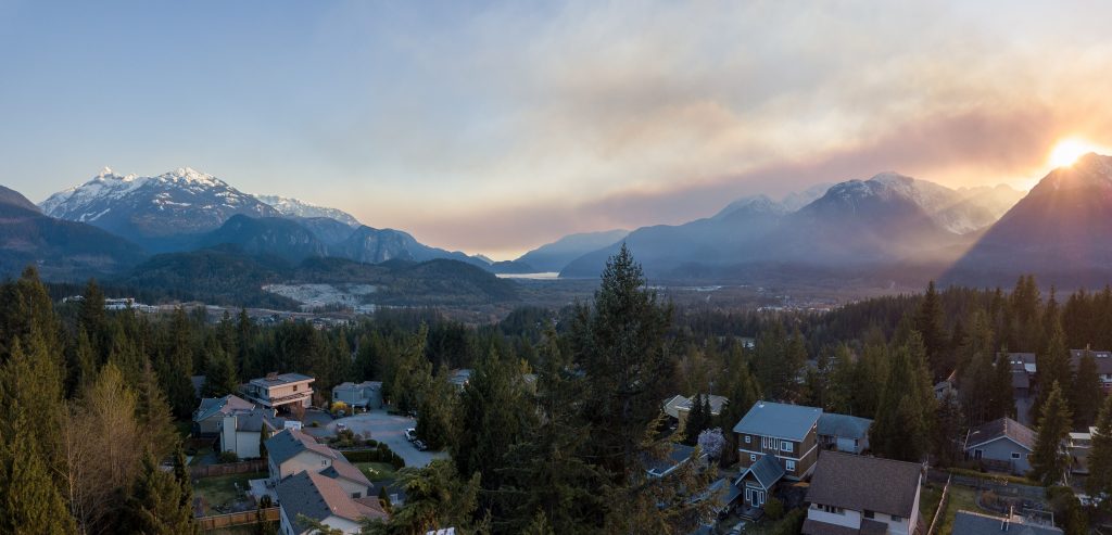 16-DJI_0077-Pano