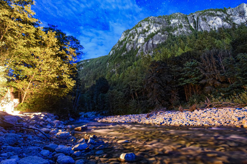 17-DSC_2540