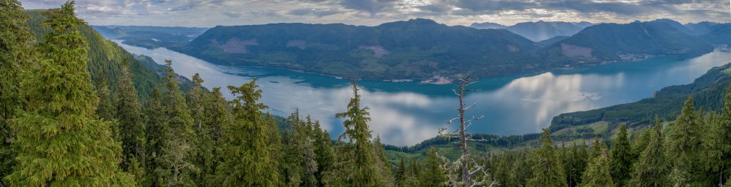 4-DJI_0180-Pano