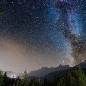 Tantalus Thoughts